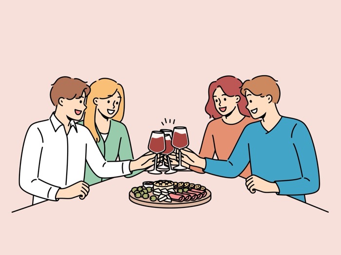 Happiness-Marketing Strategy-Treatonomics Trend