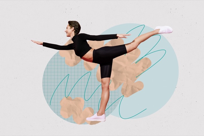 Health & Wellness Trends