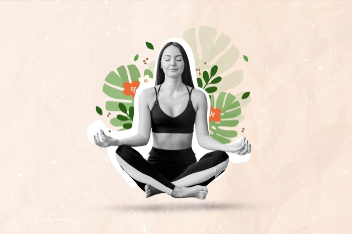 Health & Wellness Trends