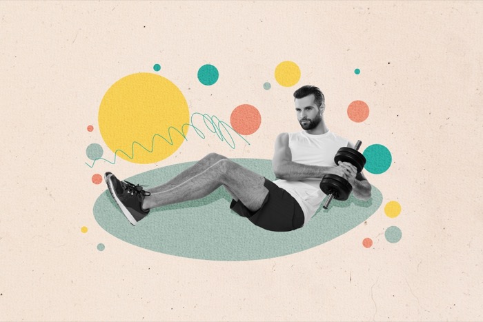 Health & Wellness Trends