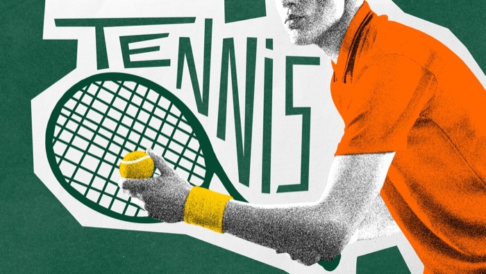 Health & Wellness Trends