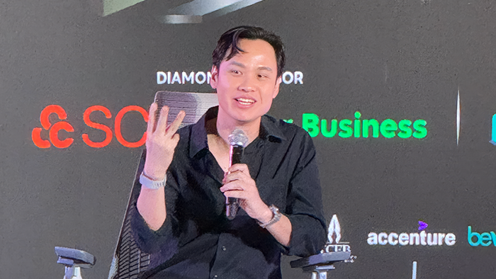 Advertising & Creativity-MarTech Expo 2026