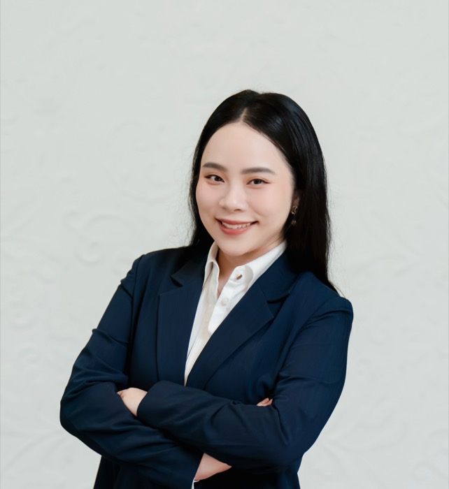 Mercer_Vinithorn Thipputsakaew