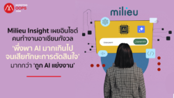 Milieu-Insight