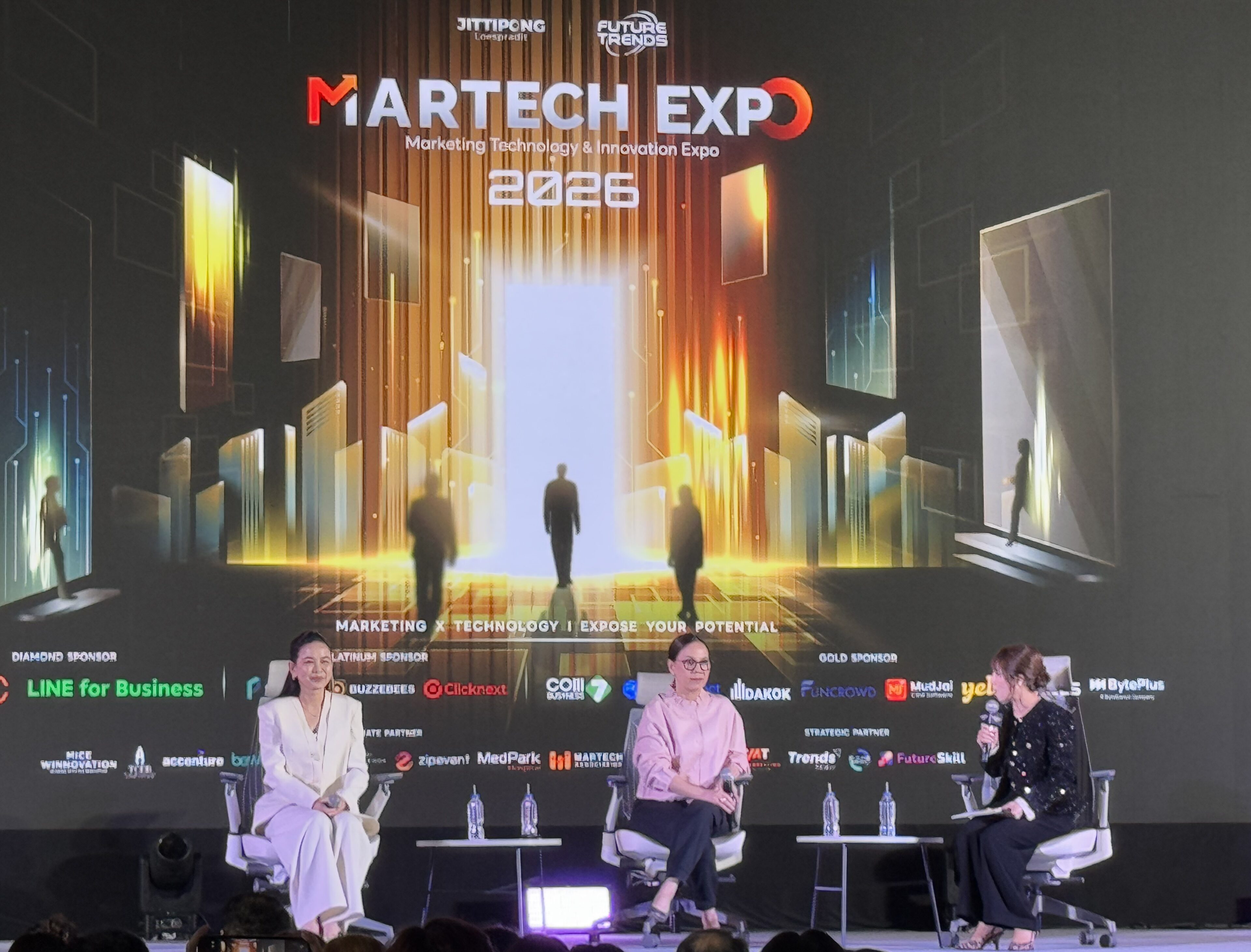 Social Media & Influencer Marketing Trends 2026-MarTech Expo