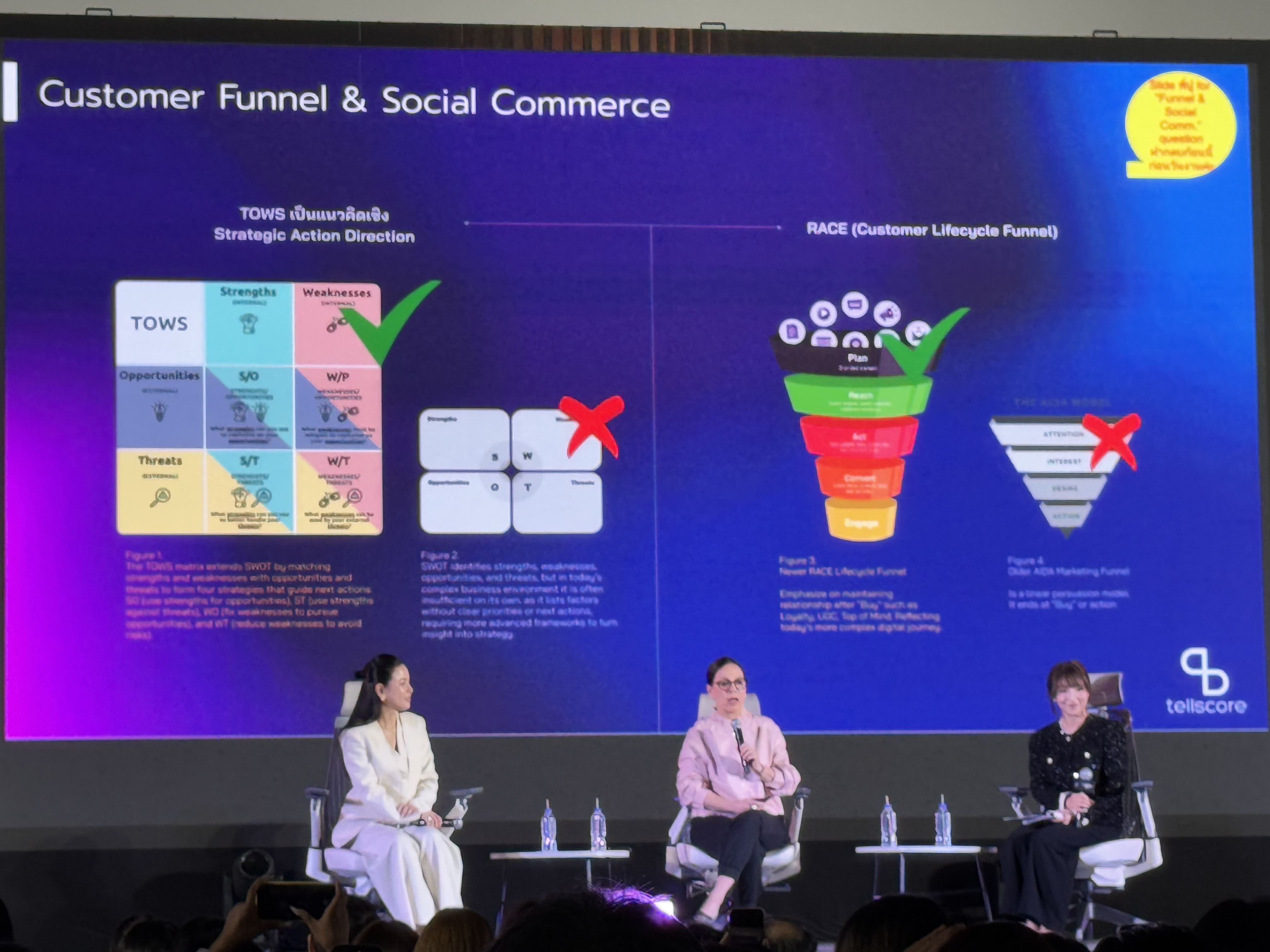 Social Media & Influencer Marketing Trends 2026-MarTech Expo