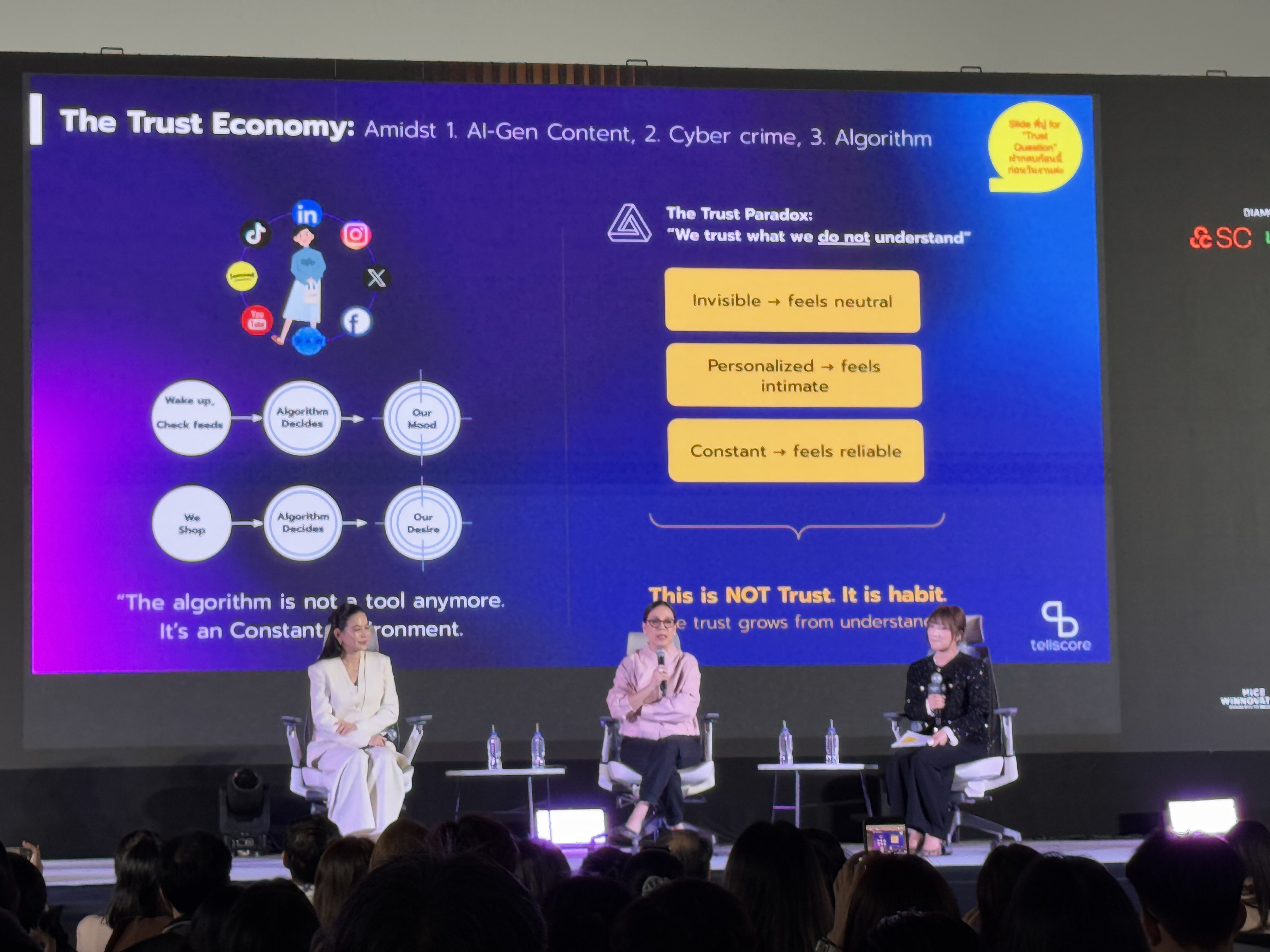 Social Media & Influencer Marketing Trends 2026-MarTech Expo