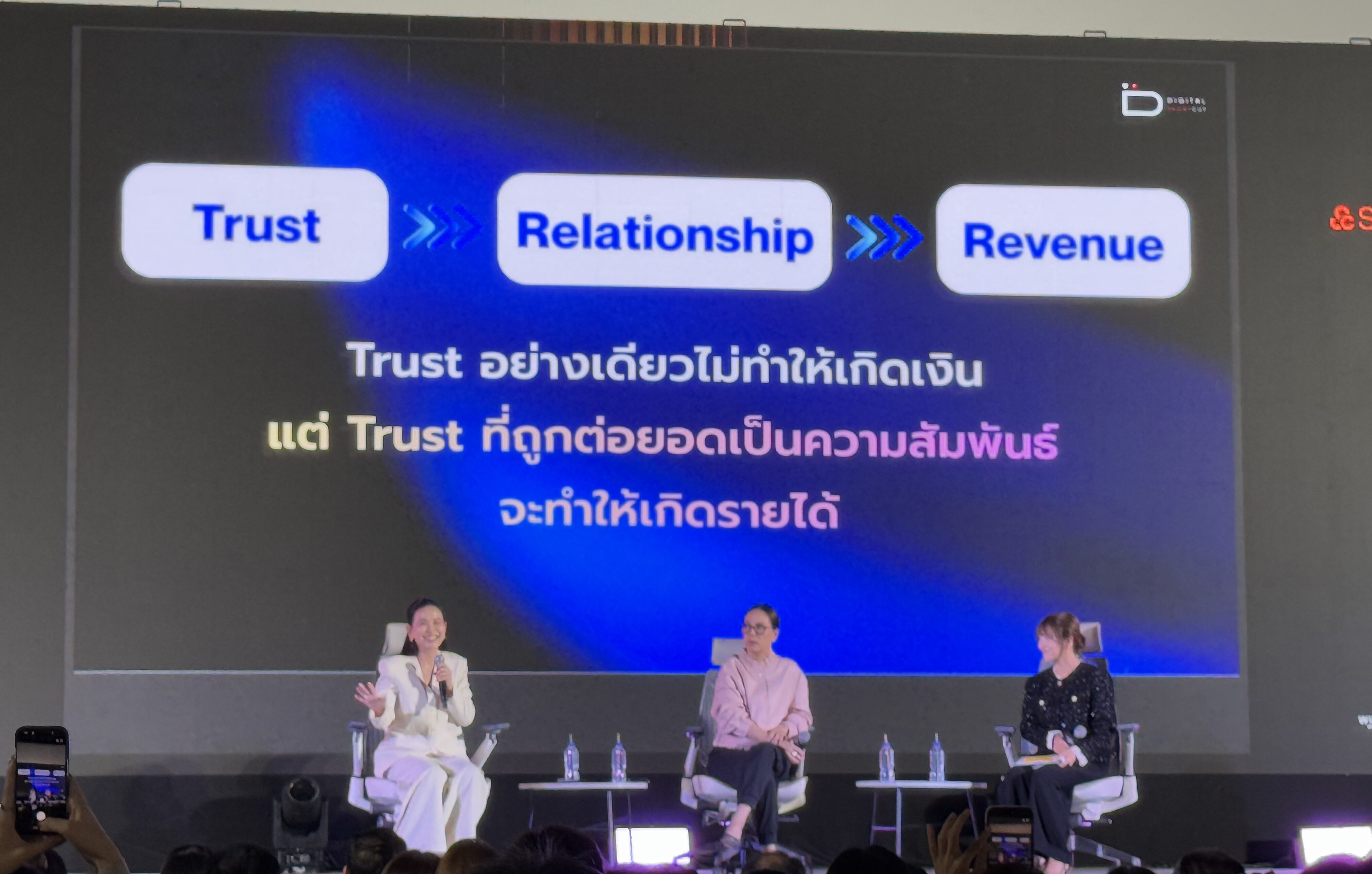 Social Media & Influencer Marketing Trends 2026-MarTech Expo