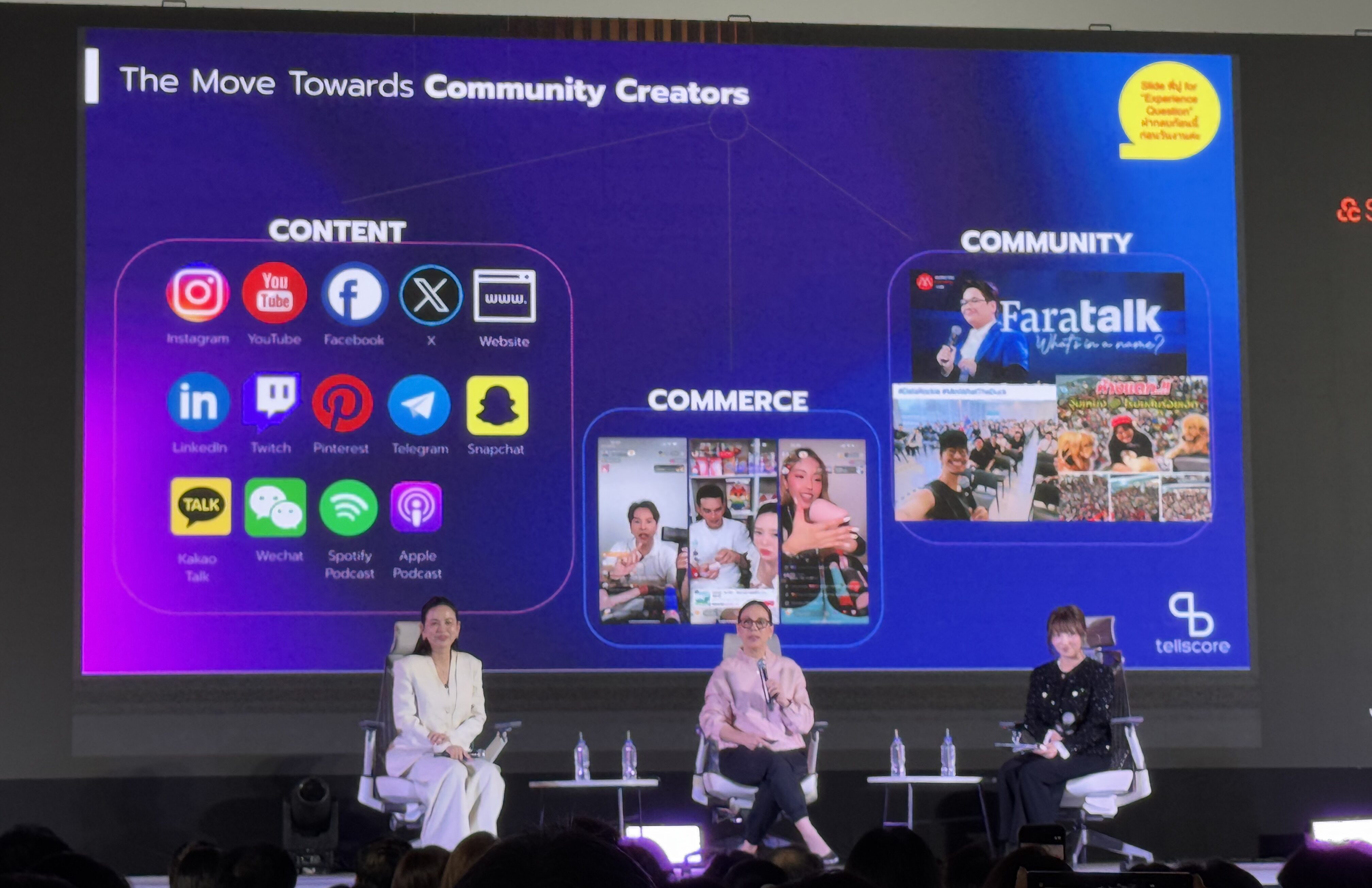 Social Media & Influencer Marketing Trends 2026-MarTech Expo