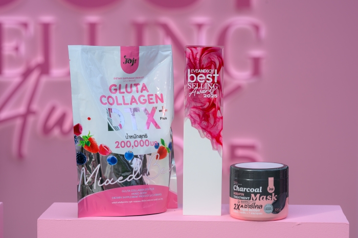 where to buy glutathione iv drip Liquivida IV Therapy in Boston, MA