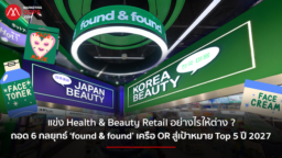 found & found-ORHW