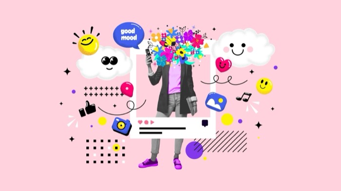 Social Media