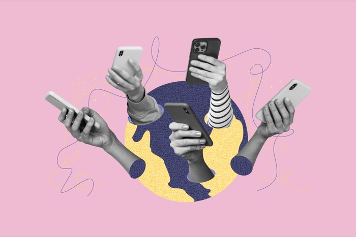 PR Trends 2026-2027