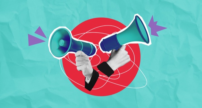 PR Trends 2026-2027