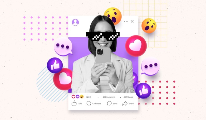 Truly-Integrated-Media