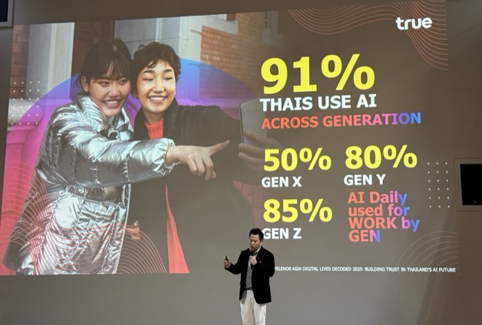 Human Insight in AI Era