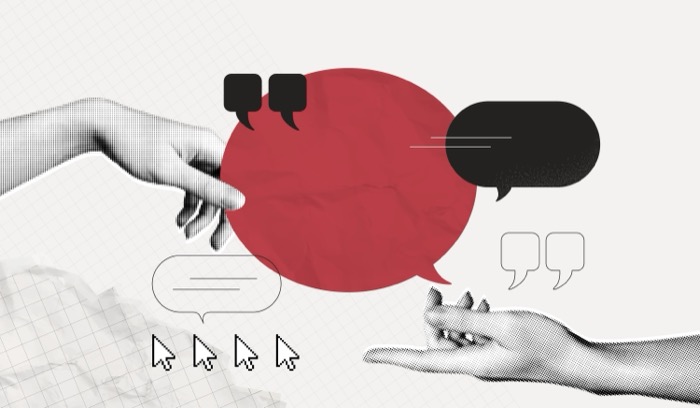 Human Insight in AI Era
