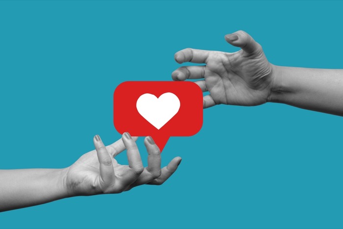 Human Insight in AI Era