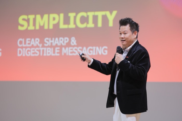 True-Human Insight in AI Era